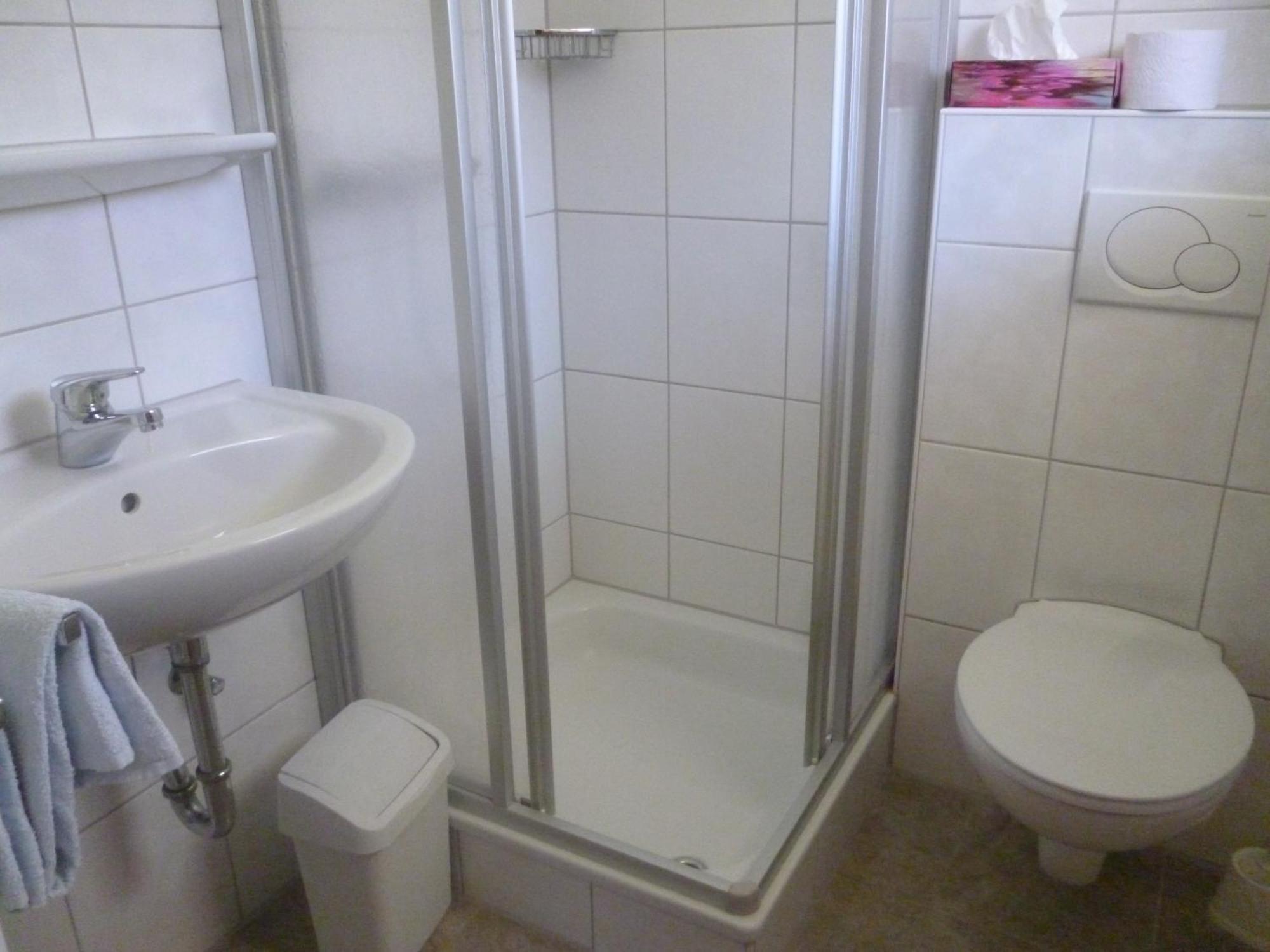 Hotel Cafe Wahlde Restaurant Grapperhausen Екстер'єр фото