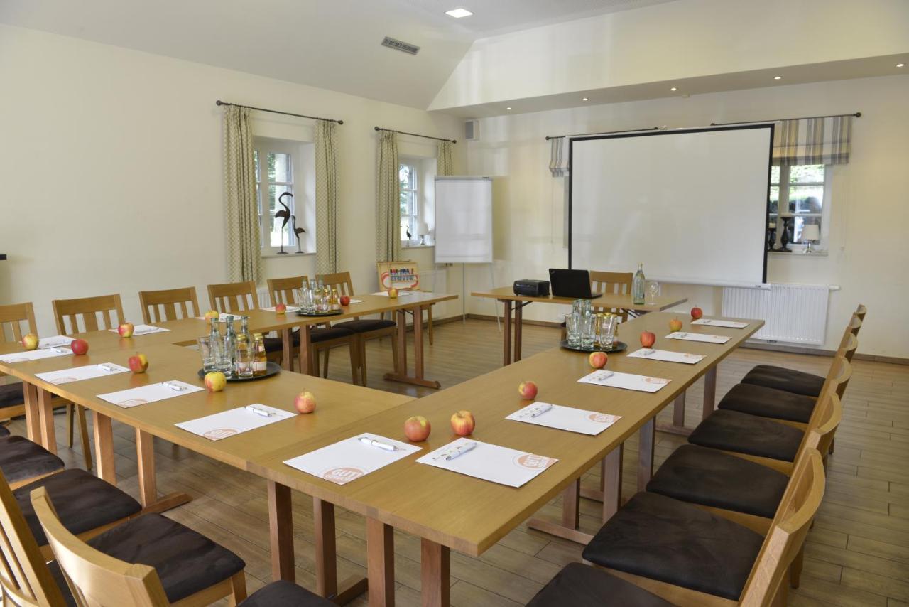 Hotel Cafe Wahlde Restaurant Grapperhausen Екстер'єр фото